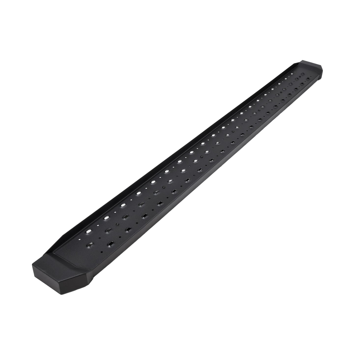 TrailFX Running Board For Ram 1500/1500 Classic - RBW10B