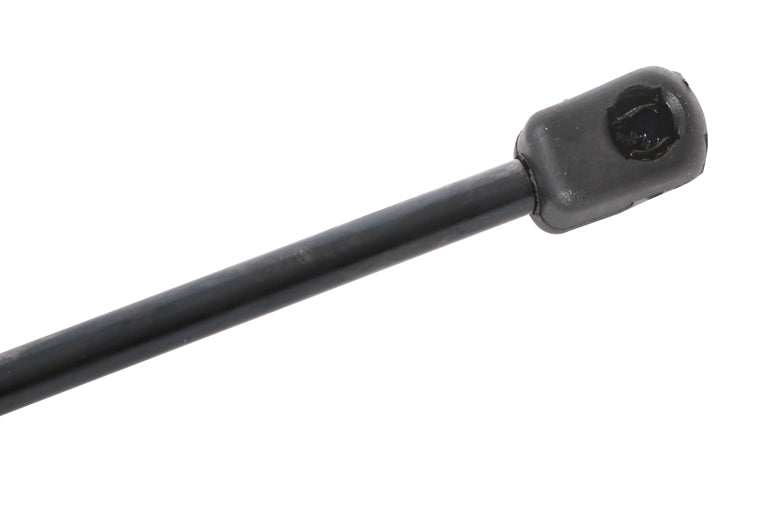 Dee Zee Tool Box - Service Parts: Shock socket style