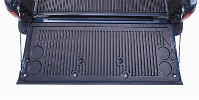 TrailFX Tailgate Liner For Ford F-250 Super Duty/F-350 Super Duty/F-450 Super Duty - TG93X