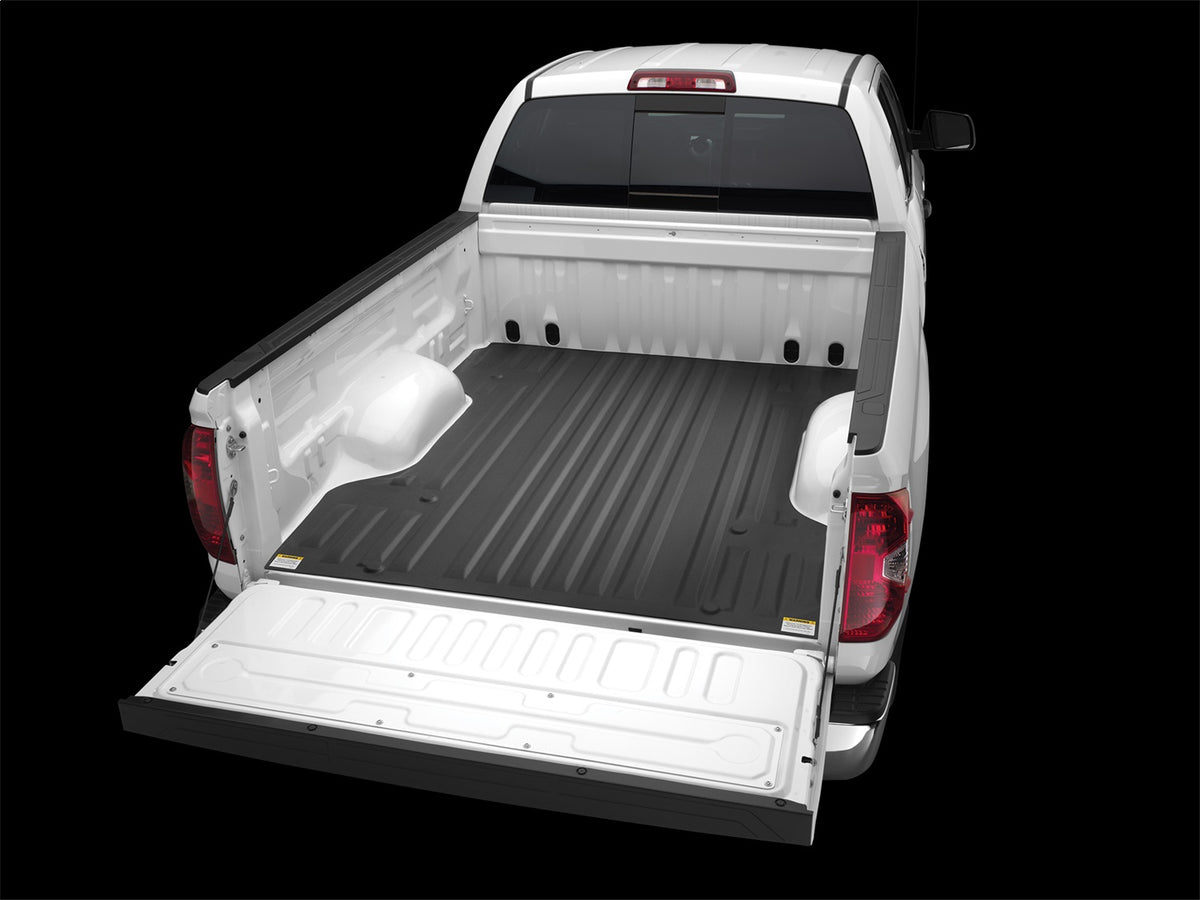WeatherTech Underliner Bed Liner for Toyota Tundra (2011-2021)