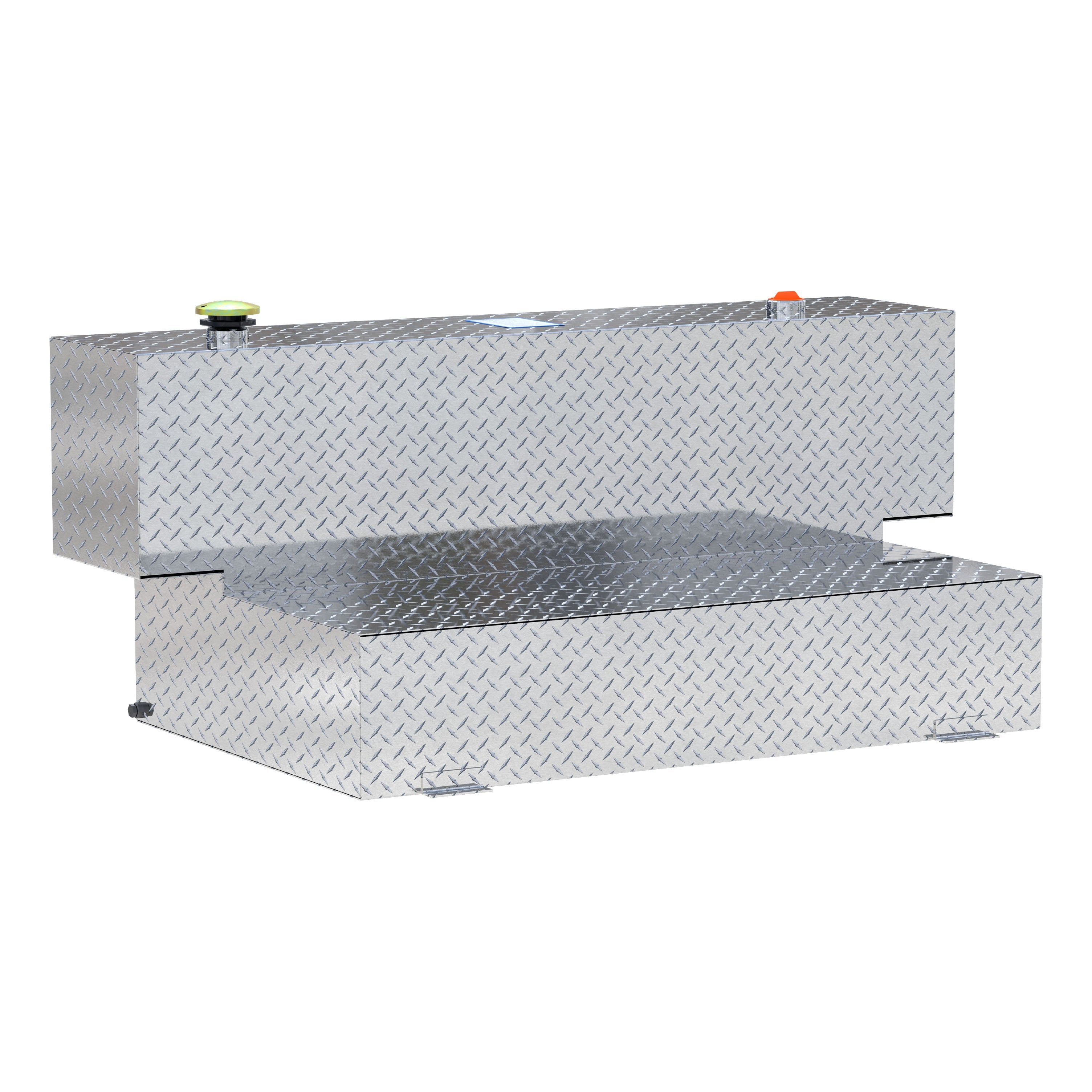 Accessories Clima Lid Black main image 1