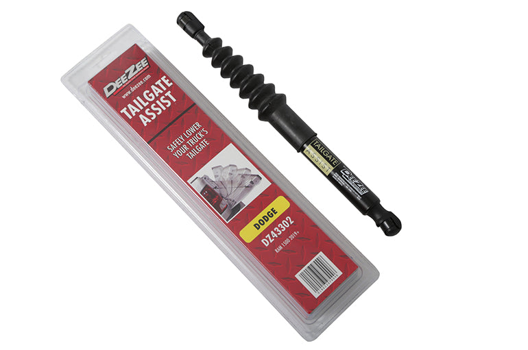 Dee Zee Tailgate Assist Shock for RAM 1500 (2019-2026)