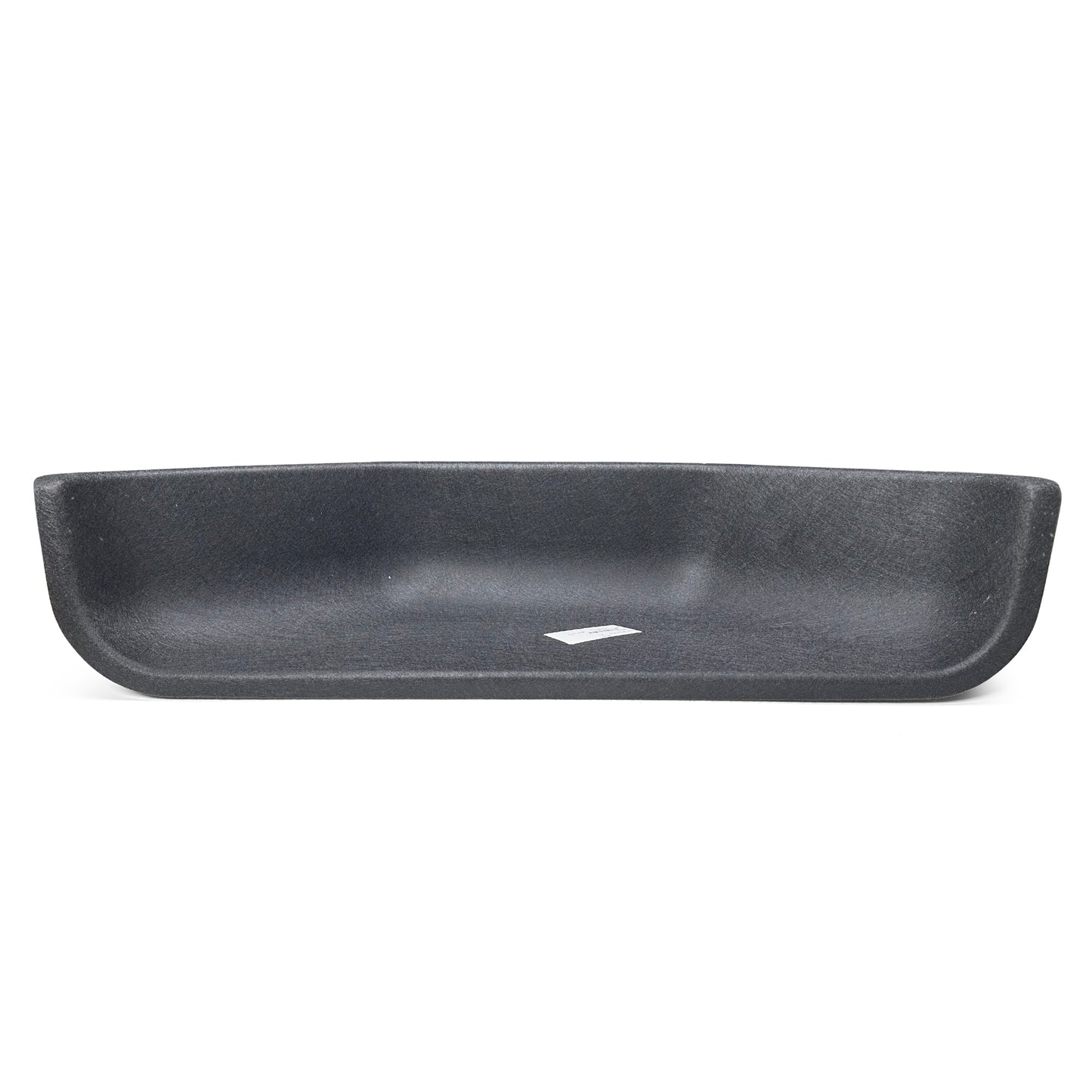 Welfit Wheel Well Cover Set for Ford Transit Vans (SRW)