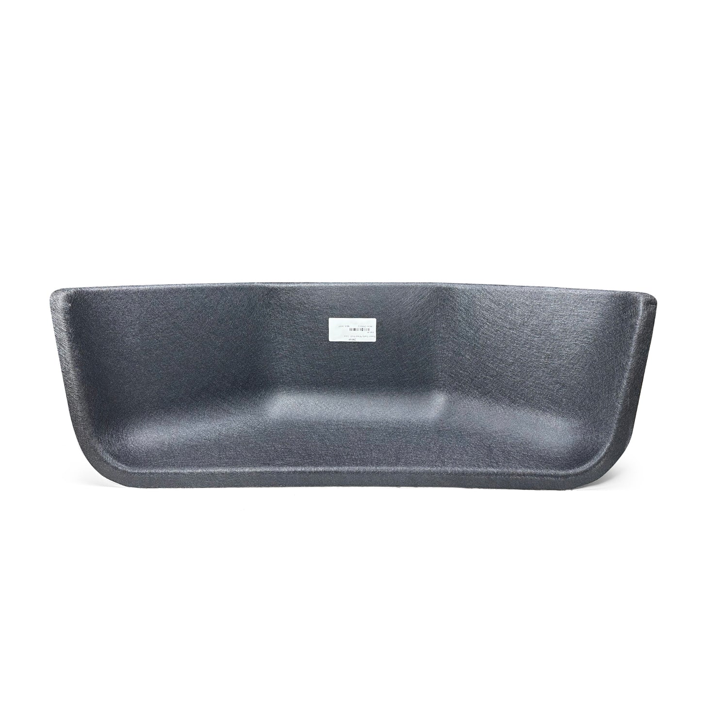 Welfit Wheel Well Cover Set for Ford Transit Vans (DRW)