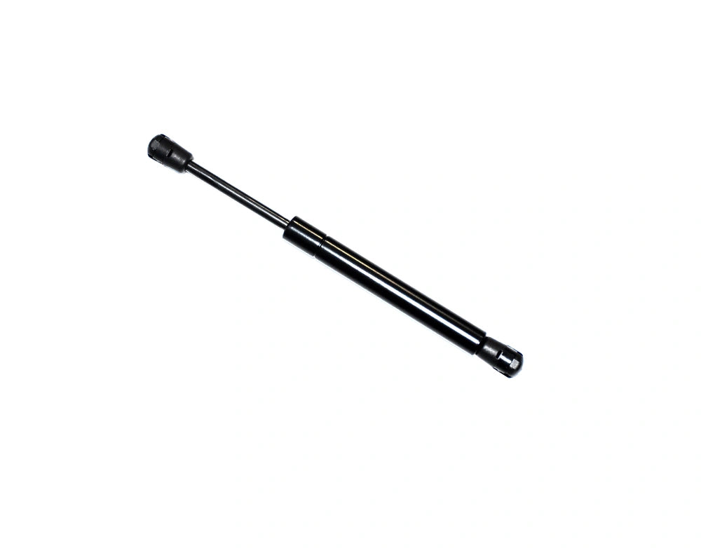 Transfer Flow Shock - 130# Gas Spring 10" For 70 Gal. Tool Box Tank - 070SI34297