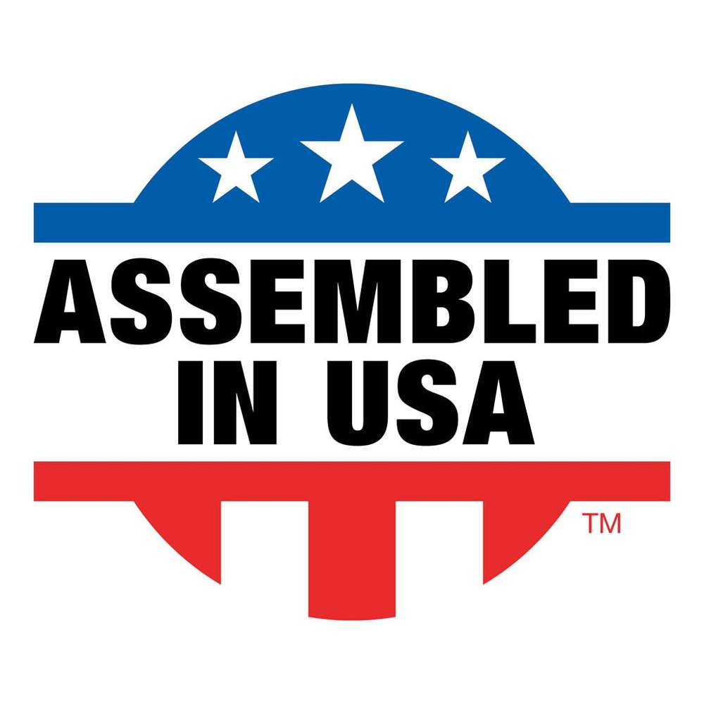 UWS Aluminum Tote Box - 20-in x 12-in x 11-in