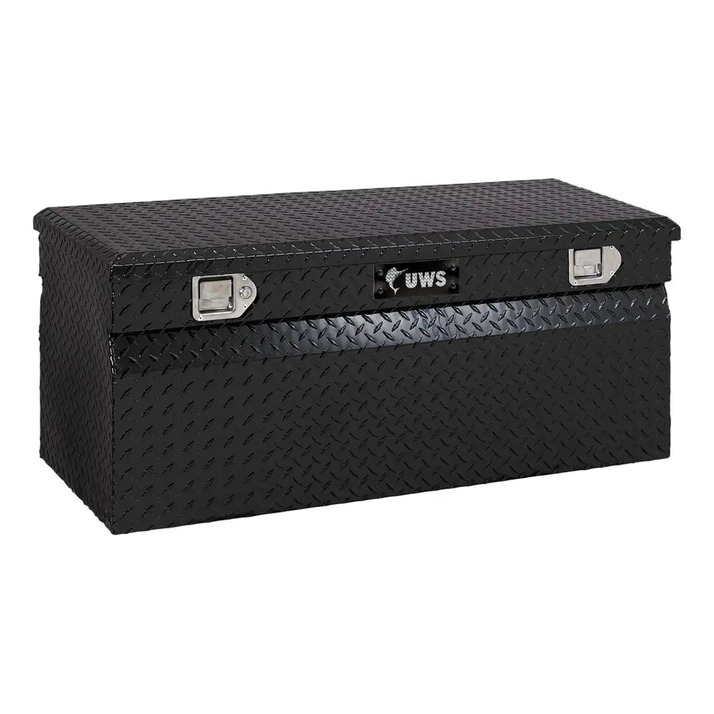 UWS 42" Utility Chest Box