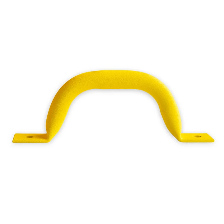 Legend SecureGrip Mini 6-in Grab Handle (Single) - 13H03-40-P