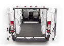 BedRug VanRug Cargo Mat for RAM ProMaster - 118-in & 136-in WB