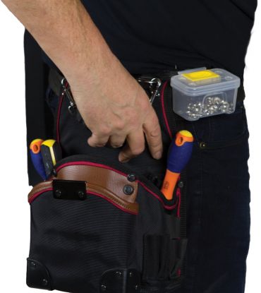 Kargo Case - Small