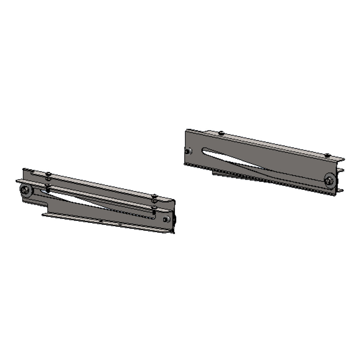 Holman ProStow Slide Mechanism - 48262
