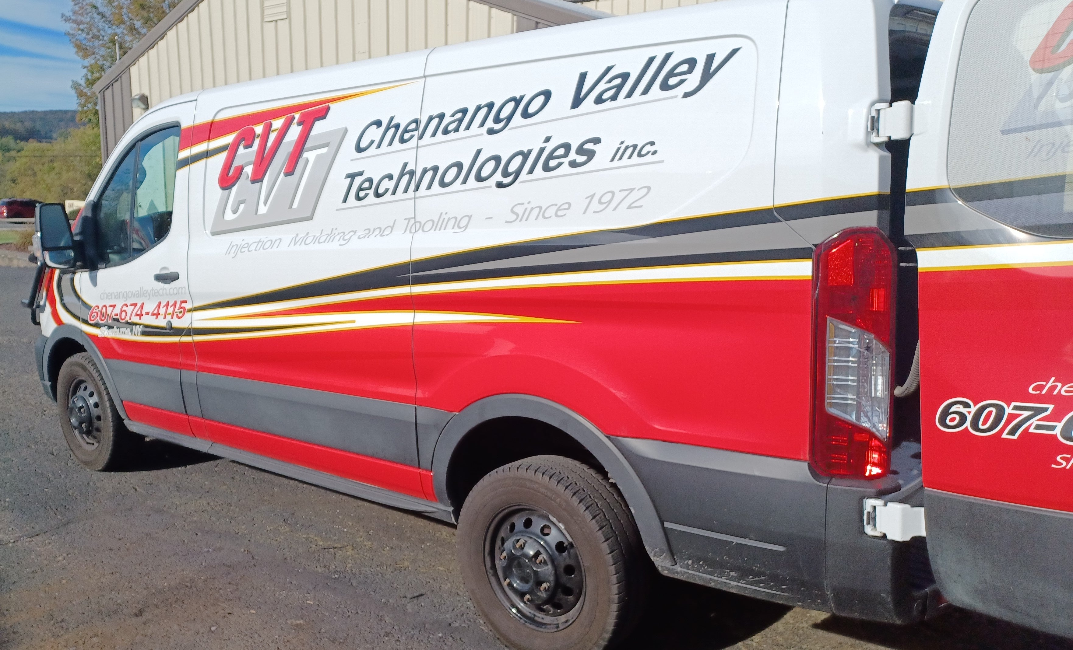 Kyle R. Ford Kyle R. Ford