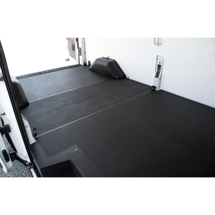 Legend StabiliGrip Rigid Floor for Ford Transit Cargo Vans (2014–2024)