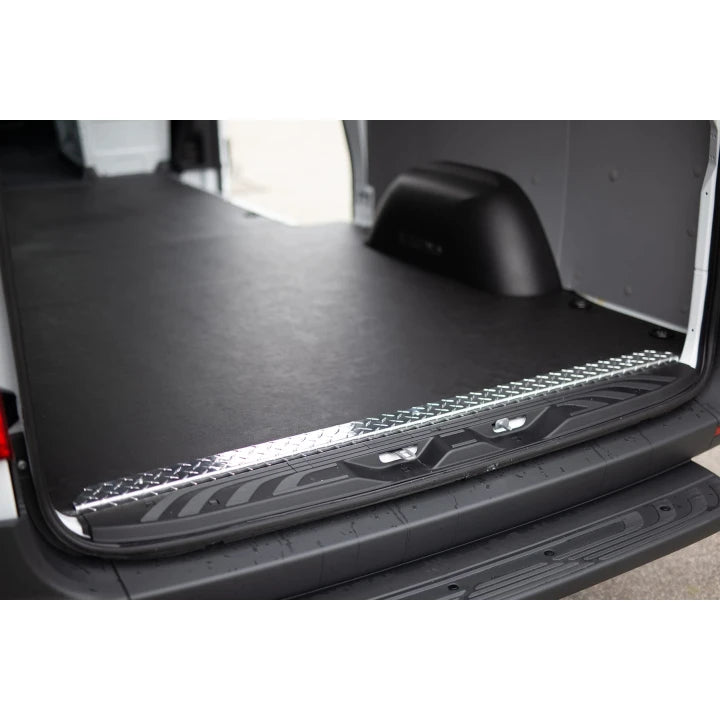StabiliGrip Rigid Floor for Mercedes Sprinter Cargo Vans