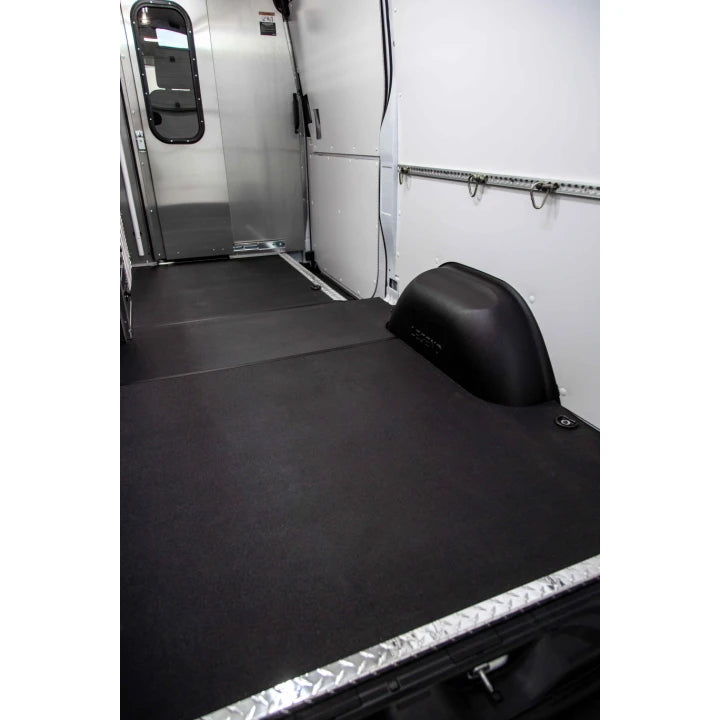 StabiliGrip Rigid Floor for Mercedes Sprinter Cargo Vans