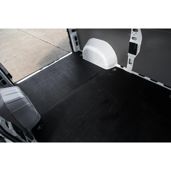StabiliGrip Rigid Floor for RAM ProMaster Cargo Vans