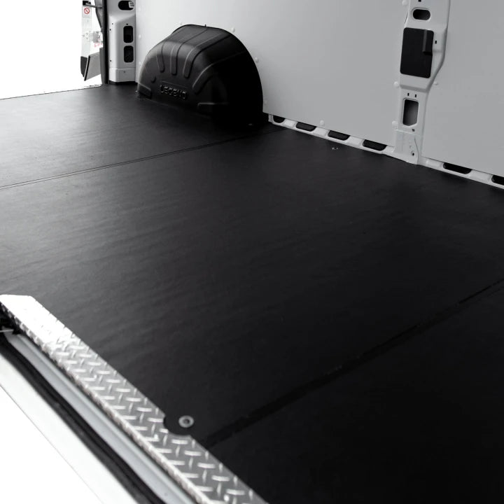 StabiliGrip Rigid Floor for RAM ProMaster Cargo Vans