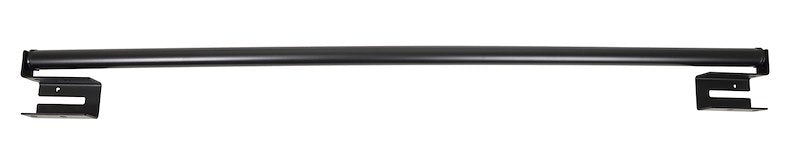 Weather Guard 1091-52-01 Rear Rolling Cross Bar