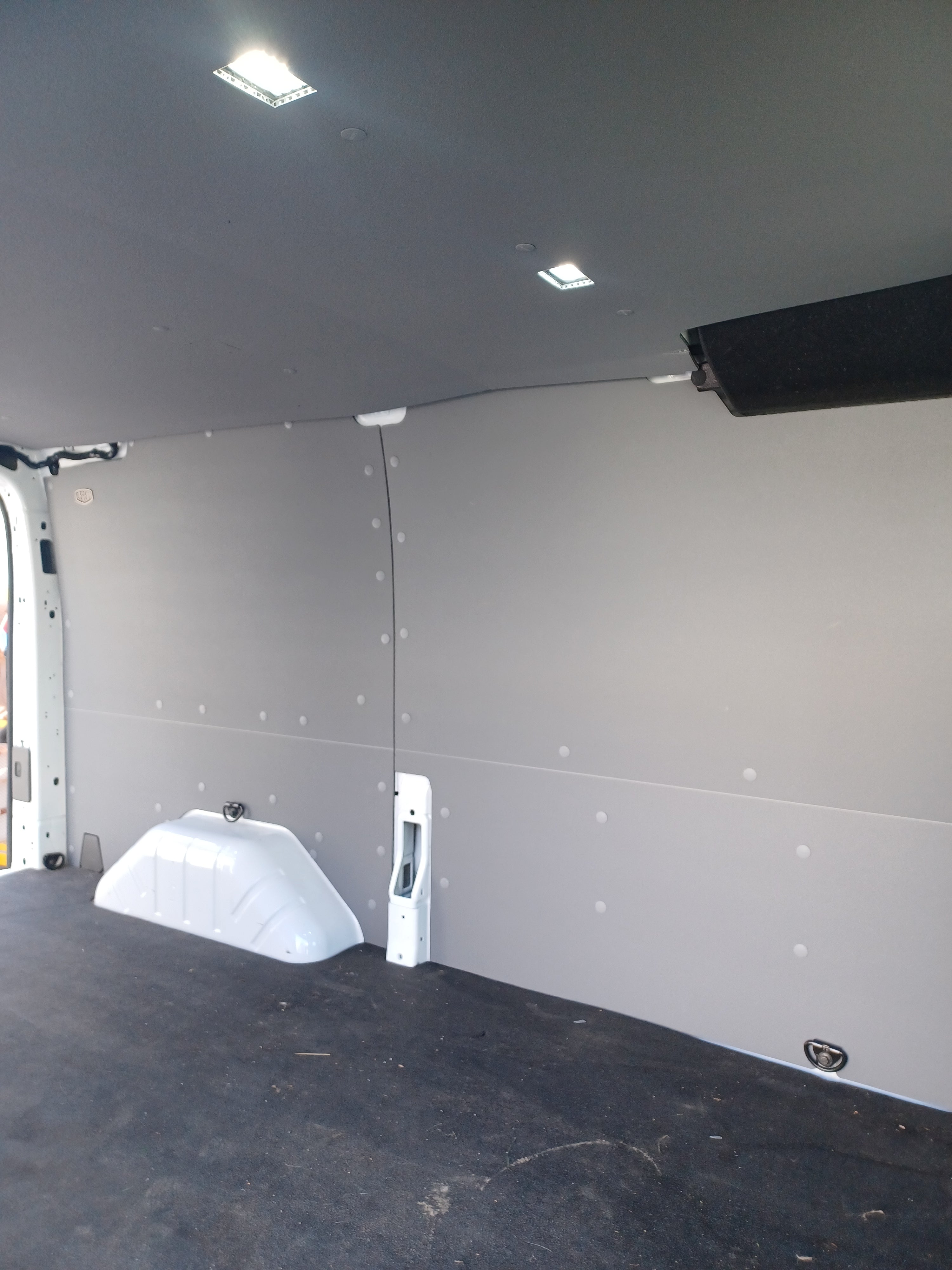 Kyle R. Ford Kyle R. Ford