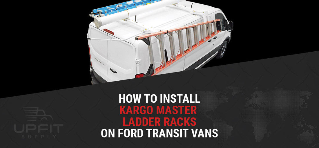 2107-install-kargo-master-ladder-racks-transit-featured