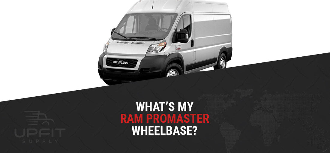 2108-ram-promaster-wheelbase-featured