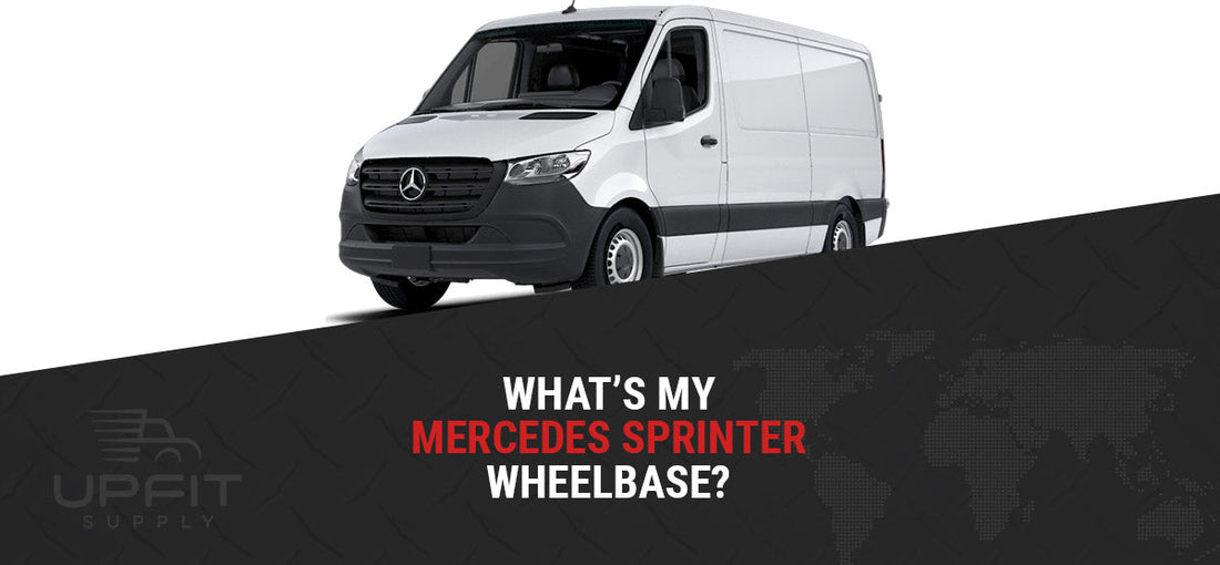2109-sprinter-wheelbase-featured