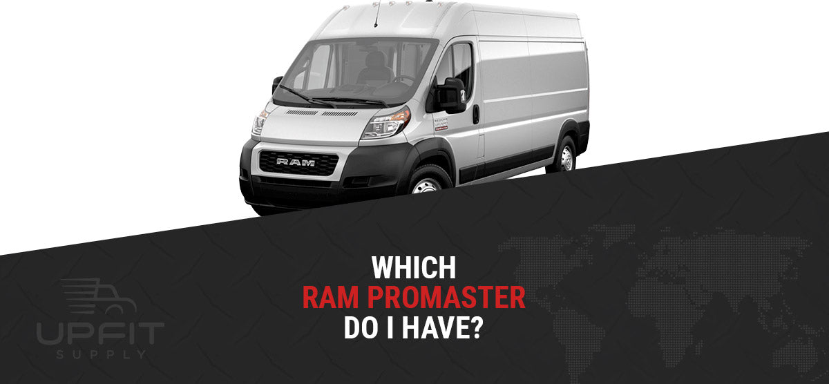 2109-which-promaster-featured
