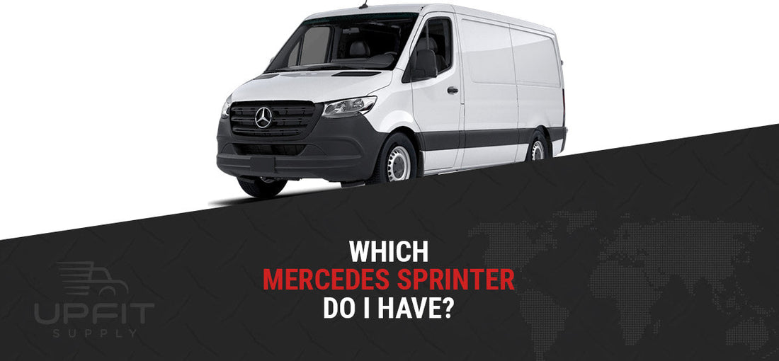 2109-which-sprinter-featured