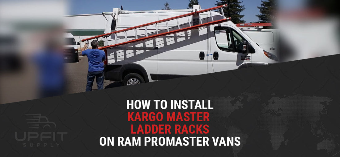 2201-install-kargo-master-ladder-rack-promaster-featured