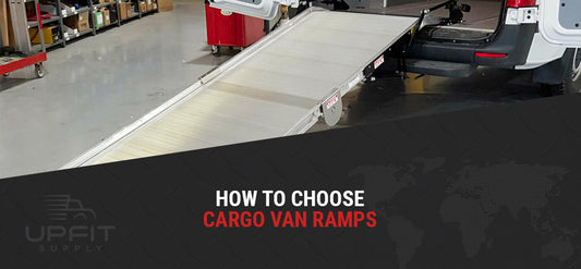 2205-how-to-choose-cargo-van-ramp-featured