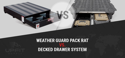 2205-pack-rat-vs-decked-featured