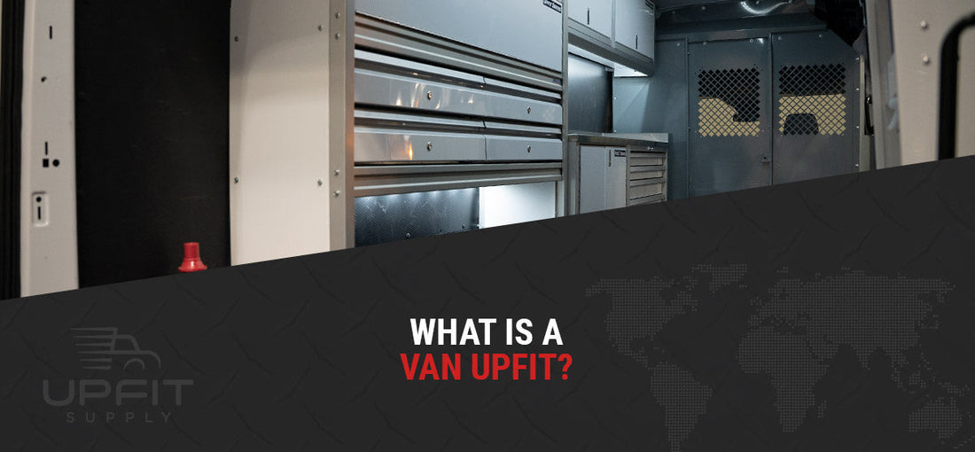2206-what-is-upfit-featured
