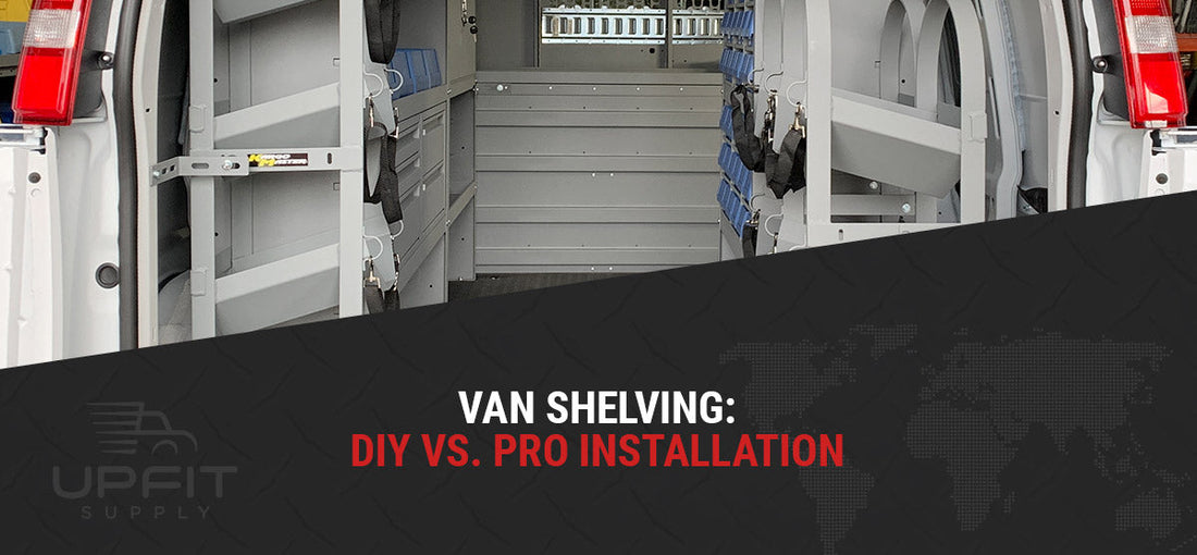 2207-diy-vs-pro-shelving-featured