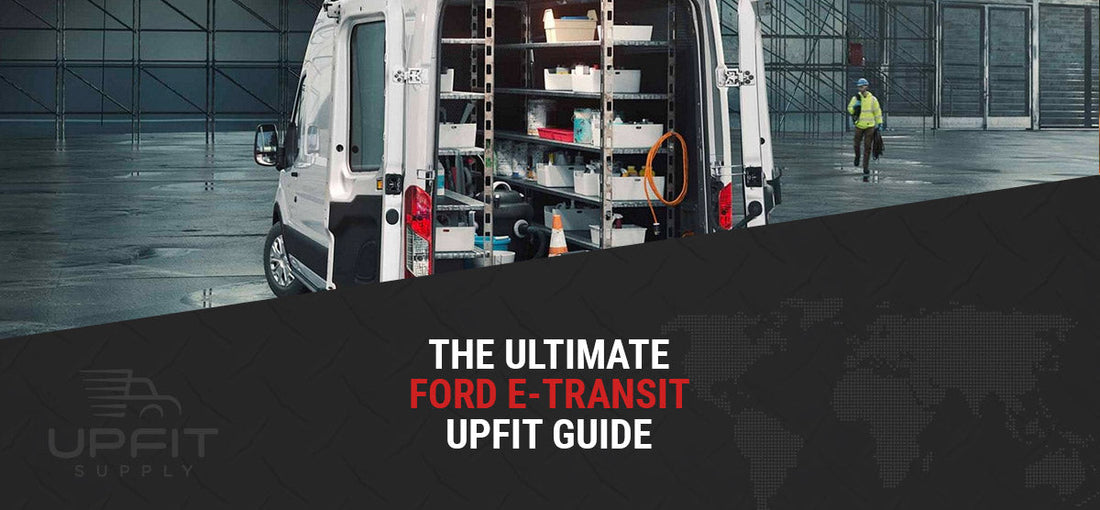 2210-e-transit-upfit-guide-featured