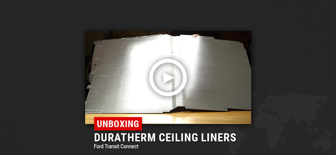 2212-unbox-tc-lfs-ceiling-blog-thumb