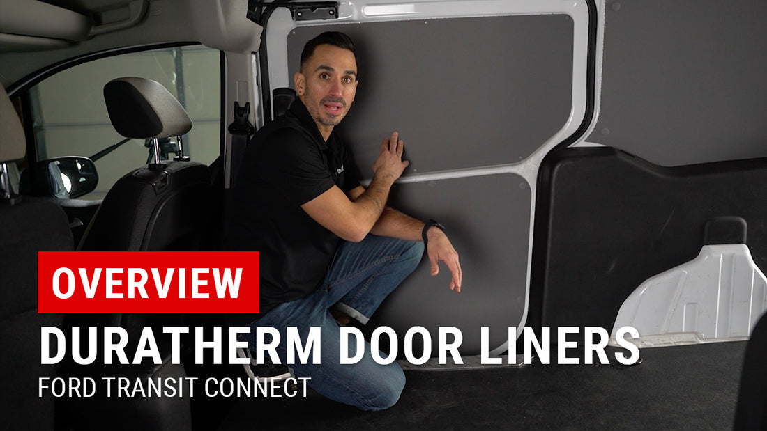 2301-promo-tc-lfs-doors-thumb