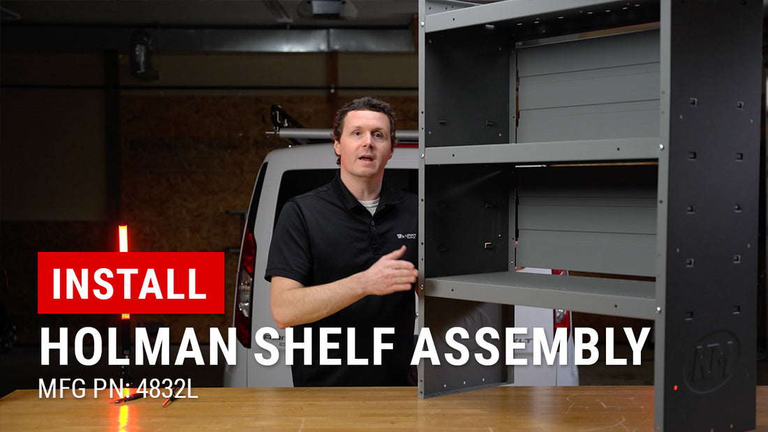2302-install-km1-4832l-assembly-thumb