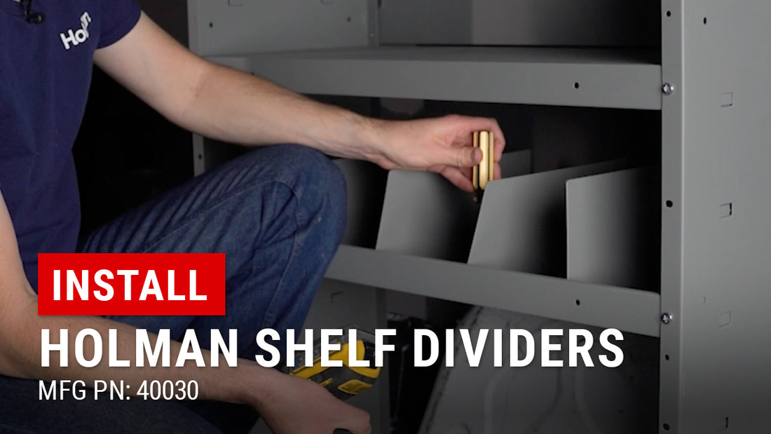 2305-install-km1-shelf-dividers-thumb