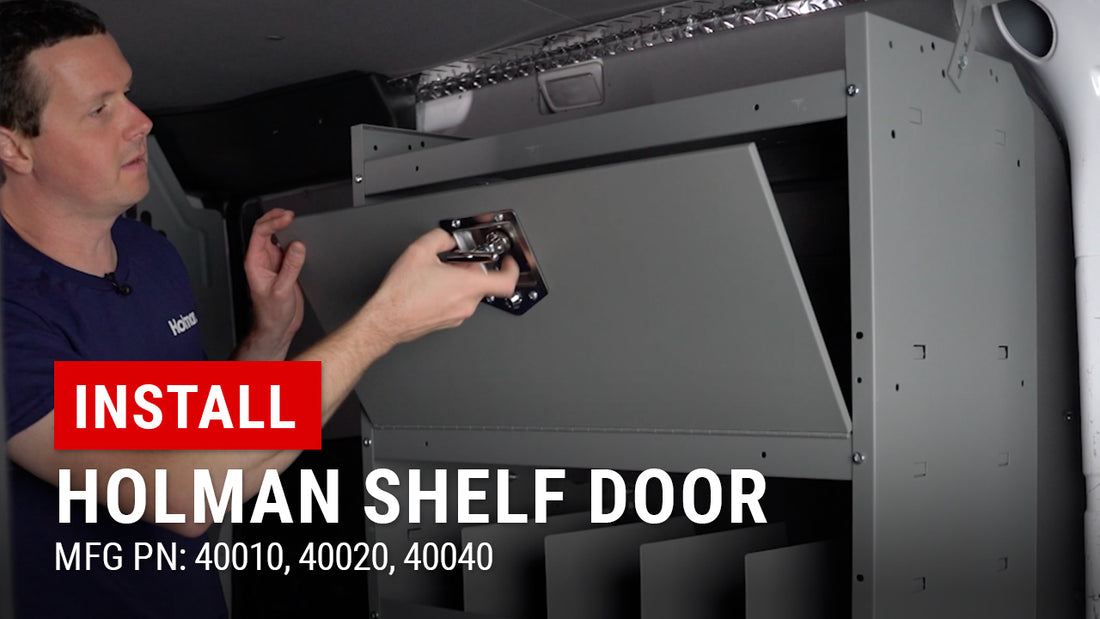 2305-install-km1-shelf-door-thumb
