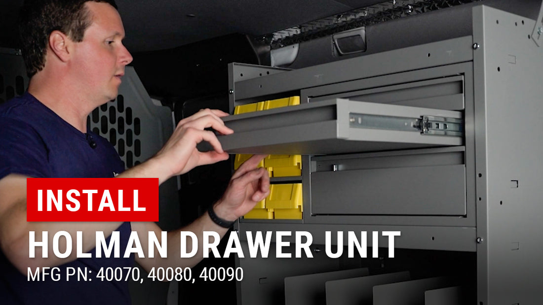 2305-install-km1-shelf-drawer-unit-thumb