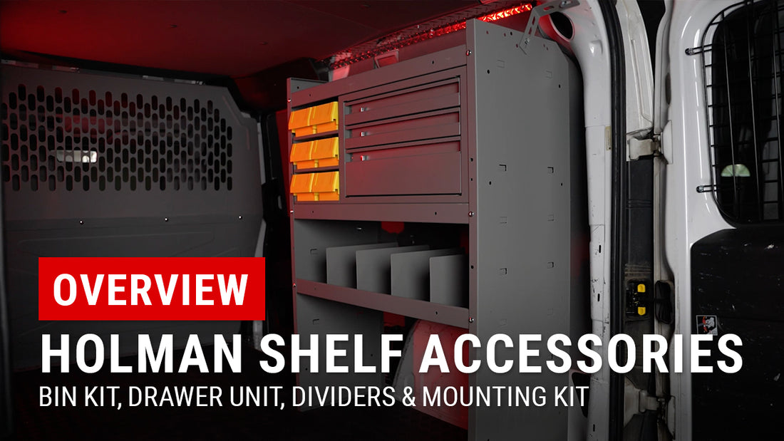 2305-promo-km1-shelf-accessories-thumb