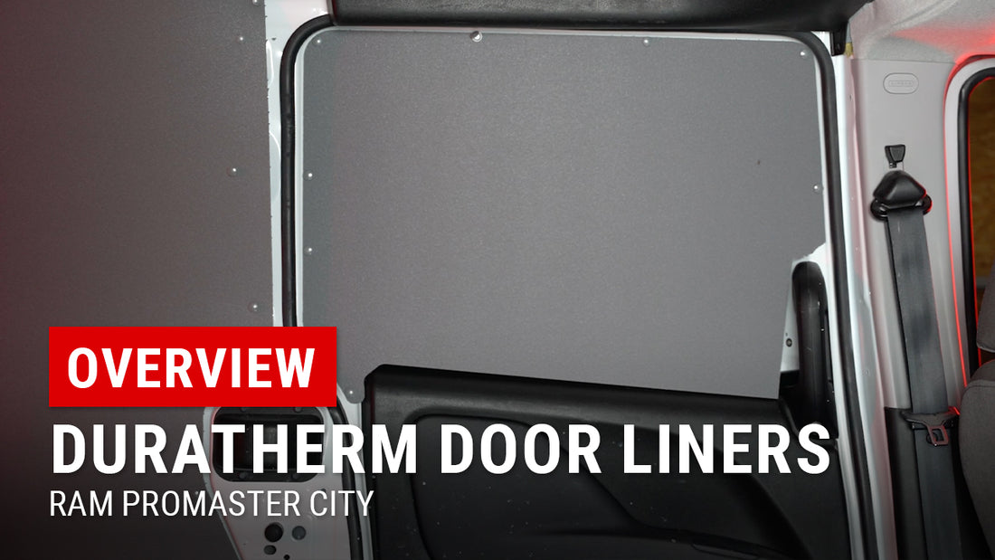 2305-promo-rpc-lfs-door-liners-thumb