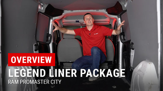 2305-promo-rpc-lfs-liner-package-thumb