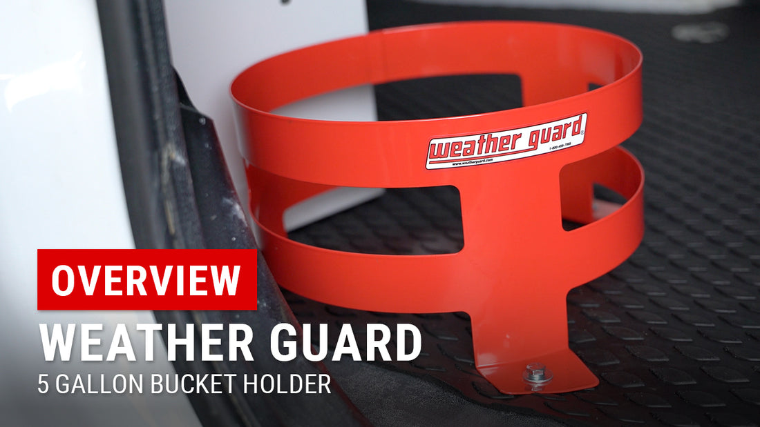 2305-promo-wg1-bucket-holder-thumb