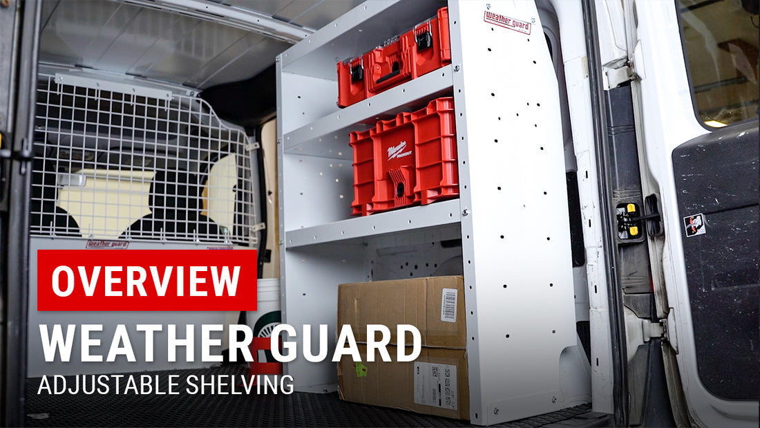 2305-promo-wg1-shelf-thumb