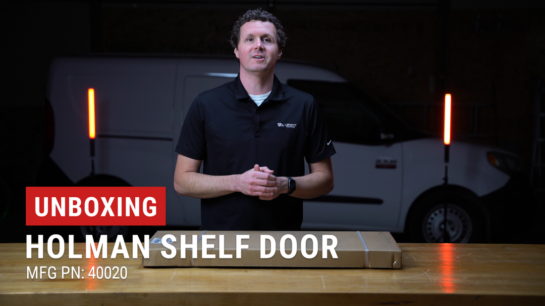2305-unbox-km1-shelf-door-thumb