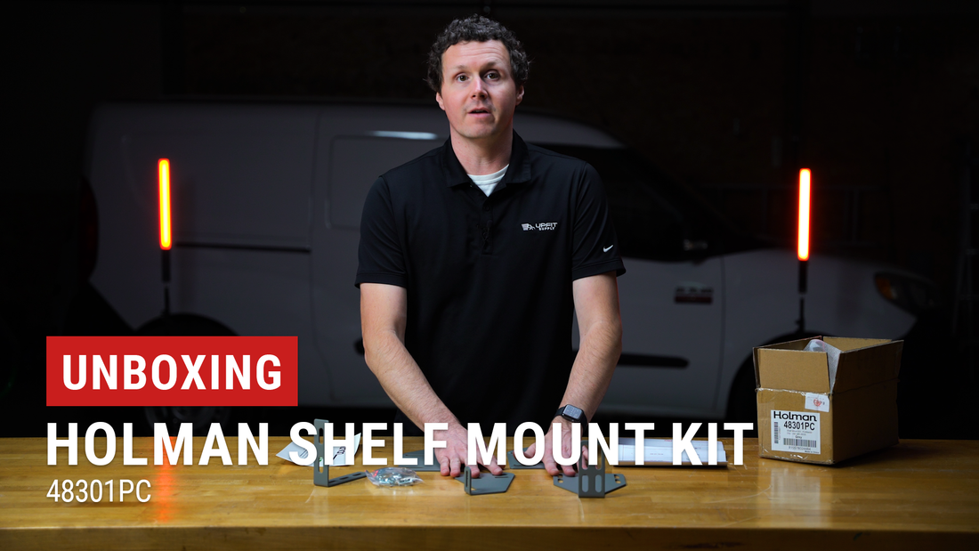 2305-unbox-rpc-km1-shelf-mount-kit-thumb