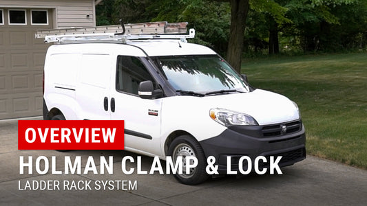 2306-promo-rpc-km1-clamp-and-lock-thumb