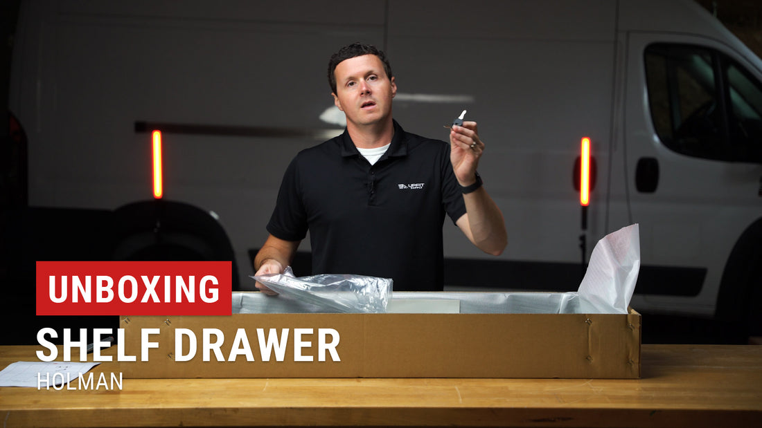 2308-unbox-km1-48152-shelf-drawer-thumb