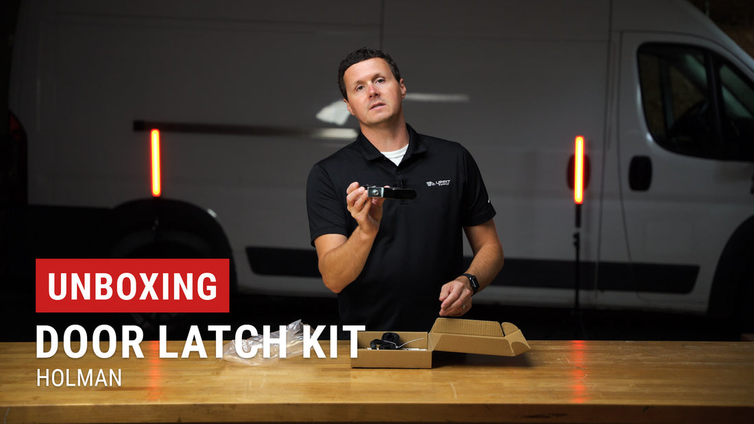 2308-unbox-km1-door-latch-kit-thumb